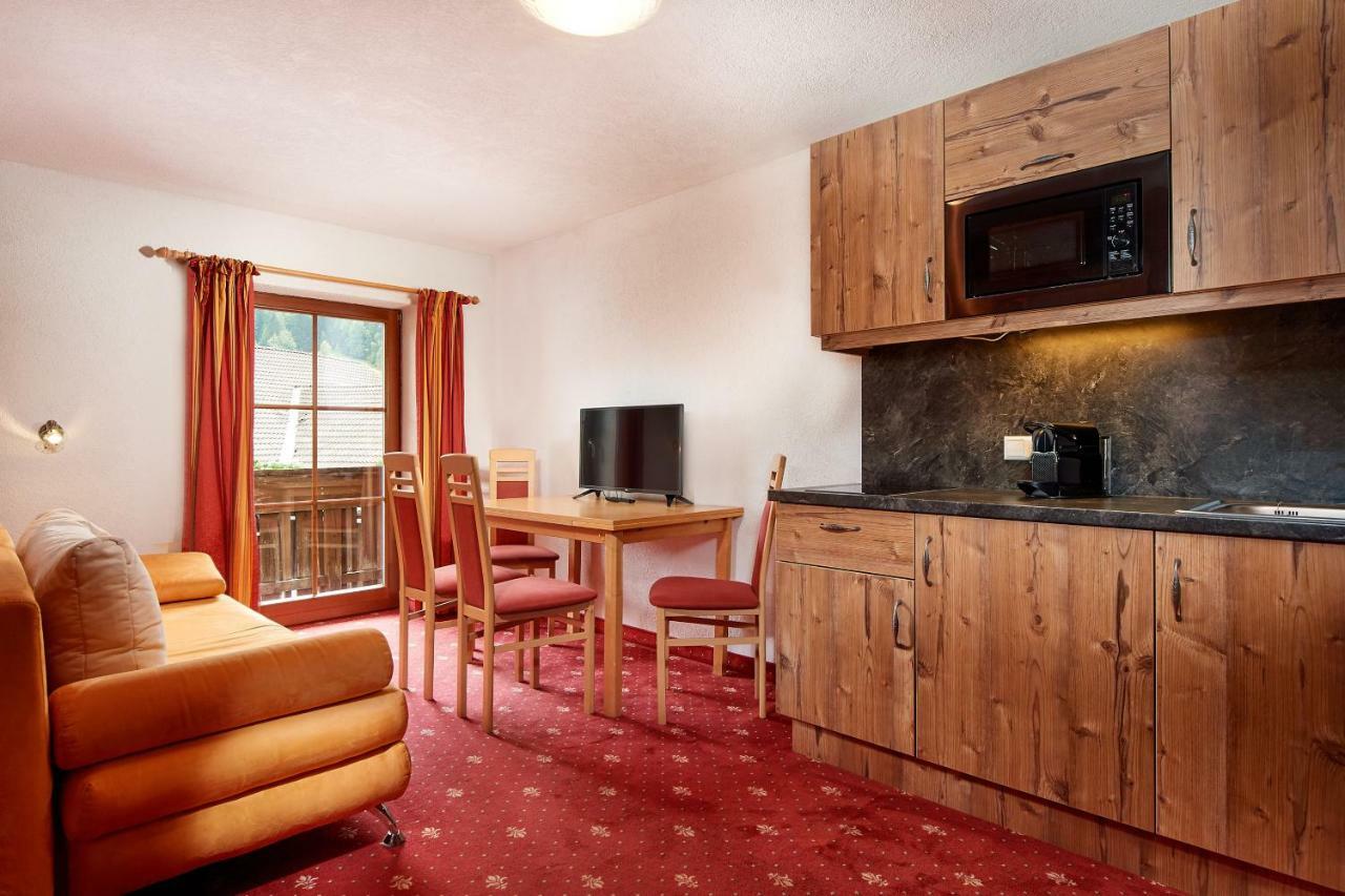 Gut Voegeihof Hotel Forstau  Luaran gambar