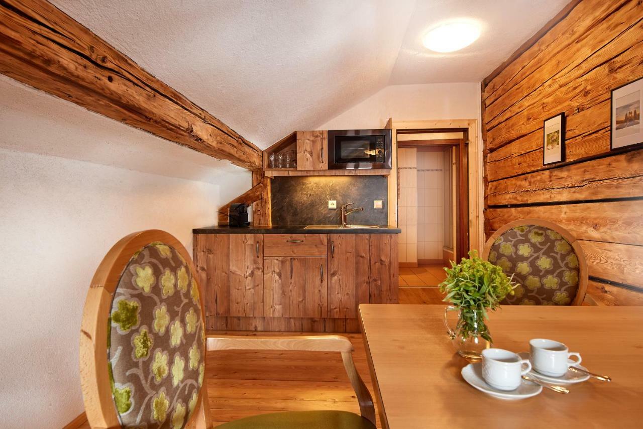 Gut Voegeihof Hotel Forstau  Luaran gambar